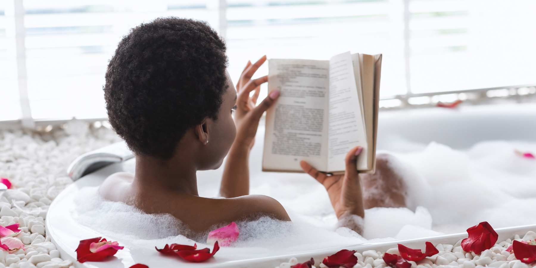 Boost Your Well-Being with Easy Self-Care Ideas